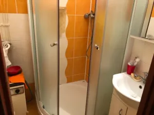 Prodej bytu 2+1, Jihlava, Kollárova, 54 m2