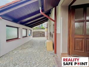 Pronájem bytu 2+1, Plzeň, Hluboká, 58 m2