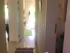 Prodej bytu 3+kk, Hurghada, Egypt, 95 m2