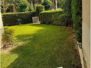 Prodej bytu 3+kk, Hurghada, Egypt, 95 m2