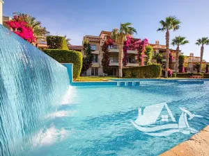 Prodej bytu 3+kk, Hurghada, Egypt, 95 m2