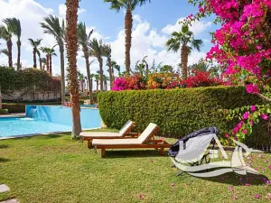 Prodej bytu 3+kk, Hurghada, Egypt, 95 m2