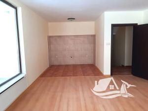 Prodej bytu 3+kk, Smoljan, Bulharsko, 115 m2