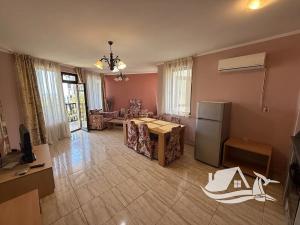 Prodej bytu 3+kk, Sveti Vlas, Bulharsko, 73 m2