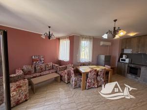 Prodej bytu 3+kk, Sveti Vlas, Bulharsko, 73 m2