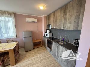 Prodej bytu 3+kk, Sveti Vlas, Bulharsko, 73 m2