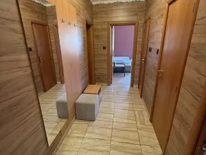 Prodej bytu 3+kk, Sveti Vlas, Bulharsko, 73 m2