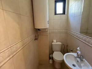 Prodej bytu 3+kk, Sveti Vlas, Bulharsko, 73 m2