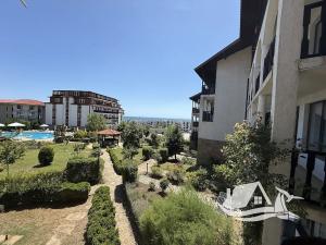 Prodej bytu 3+kk, Sveti Vlas, Bulharsko, 73 m2