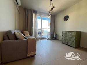 Prodej bytu 2+kk, Sozopol, Bulharsko, 61 m2