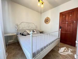 Prodej bytu 2+kk, Sozopol, Bulharsko, 61 m2