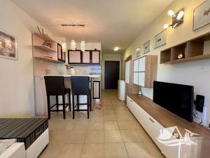 Prodej bytu 2+kk, Sozopol, Bulharsko, 48 m2