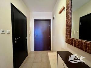 Prodej bytu 2+kk, Sozopol, Bulharsko, 48 m2