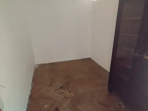 Prodej bytu 2+1, Most, tř. Budovatelů, 66 m2