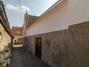 Prodej rodinného domu, Vysoké Mýto, Vrchlického, 181 m2