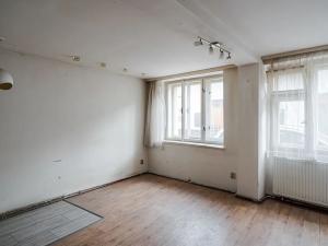Prodej rodinného domu, Vysoké Mýto, Vrchlického, 181 m2