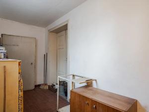 Prodej rodinného domu, Vysoké Mýto, Vrchlického, 181 m2