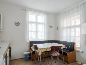 Prodej rodinného domu, Vysoké Mýto, Vrchlického, 181 m2