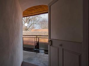 Prodej rodinného domu, Vysoké Mýto, Vrchlického, 181 m2