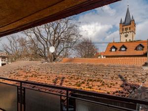 Prodej rodinného domu, Vysoké Mýto, Vrchlického, 181 m2