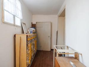 Prodej rodinného domu, Vysoké Mýto, Vrchlického, 181 m2