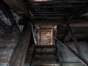 Prodej rodinného domu, Vysoké Mýto, Vrchlického, 181 m2