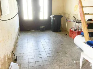 Prodej rodinného domu, Doloplazy, 94 m2