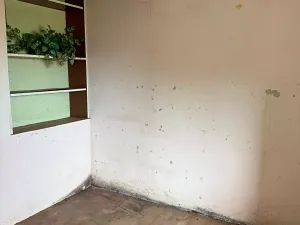 Prodej rodinného domu, Kožušany-Tážaly, 160 m2