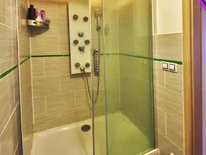 Prodej bytu 3+kk, Praha - Stodůlky, Seydlerova, 94 m2