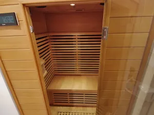 Prodej bytu 3+kk, Praha - Stodůlky, Seydlerova, 94 m2
