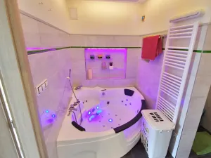 Prodej bytu 3+kk, Praha - Stodůlky, Seydlerova, 94 m2