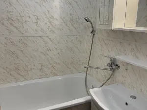 Prodej bytu 3+1, Ostrava, Karla Pokorného, 56 m2