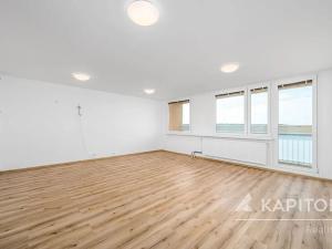 Prodej bytu 3+kk, Praha - Čimice, Křivenická, 73 m2