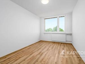Prodej bytu 3+kk, Praha - Čimice, Křivenická, 73 m2