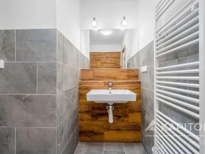 Prodej bytu 3+kk, Praha - Čimice, Křivenická, 73 m2