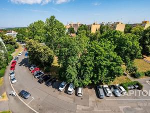 Prodej bytu 3+kk, Praha - Čimice, Křivenická, 73 m2