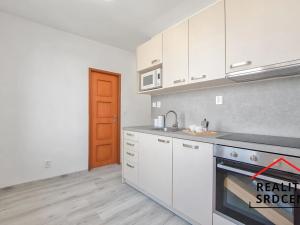 Pronájem bytu 2+1, Karviná, V Aleji, 55 m2