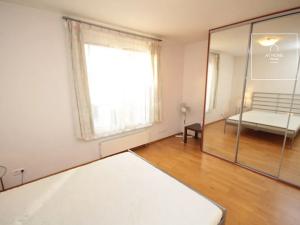 Pronájem bytu 2+kk, Praha - Smíchov, Karla Engliše, 64 m2