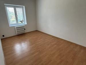 Pronájem bytu 3+kk, Frýdek-Místek, Jiřího Hakena, 56 m2