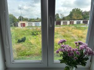 Pronájem bytu 3+kk, Frýdek-Místek, Jiřího Hakena, 56 m2