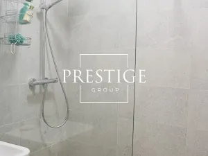 Pronájem bytu 2+kk, Praha - Žižkov, Krásova, 54 m2