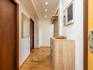 Pronájem bytu 3+1, Meziboří, Husova, 59 m2