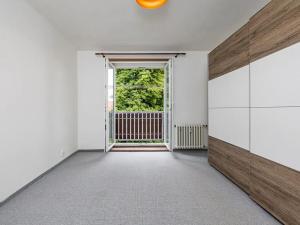 Pronájem bytu 3+1, Meziboří, Husova, 59 m2