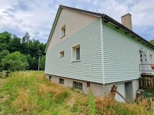 Prodej chalupy, Karlovice, 220 m2