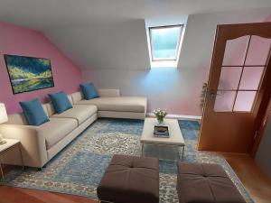 Prodej chalupy, Karlovice, 220 m2
