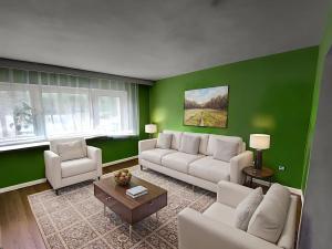 Prodej chalupy, Karlovice, 220 m2