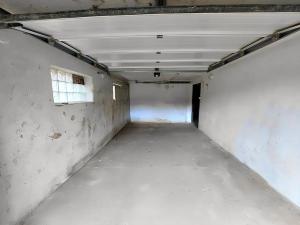Prodej chalupy, Karlovice, 220 m2