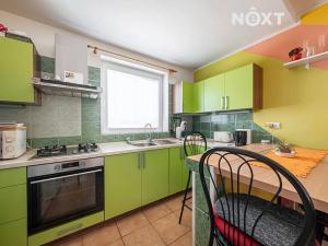 Prodej rodinného domu, Čáslav, Na Skále, 63 m2