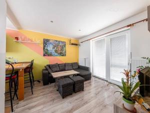 Prodej rodinného domu, Čáslav, Na Skále, 63 m2