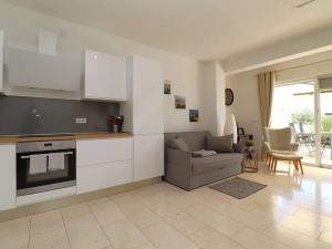 Prodej bytu 3+kk, Tribunj, Chorvatsko, 108 m2